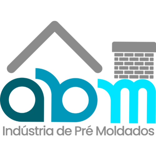 ABM Pré Moldados Parnaíba PI