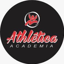 ATHLETICA ACADEMIA LTDA Parnaíba PI