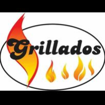  Grillados Espetos Parnaíba PI