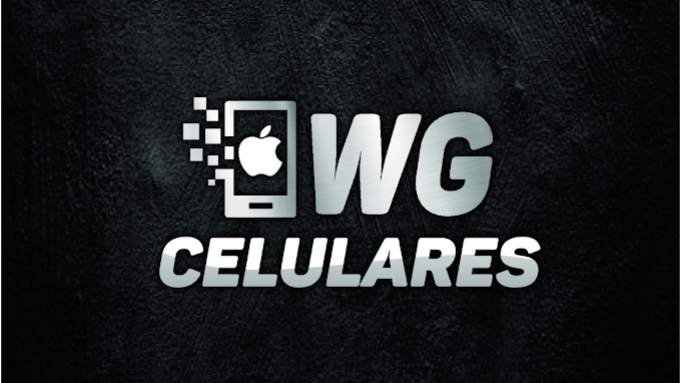 WG CELULARES Parnaíba PI