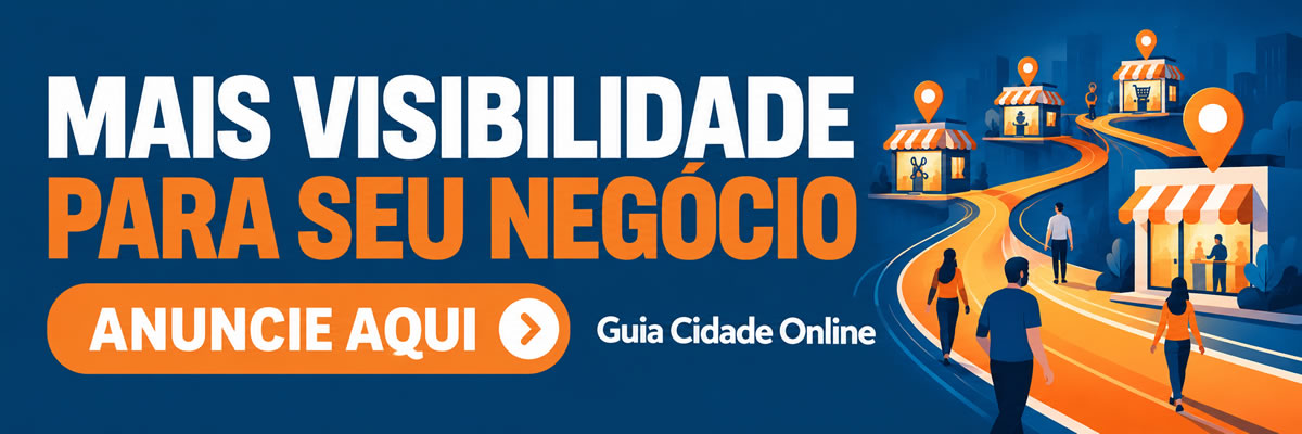 Anuncie aqui
