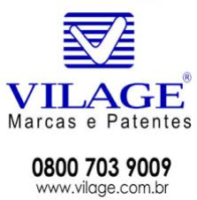 Vilage Marcas e Patentes  Parnaíba PI