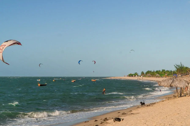 foto Notícia Parnaíba