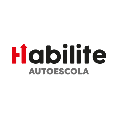 Habilite Autoescola Parnaíba Parnaíba PI