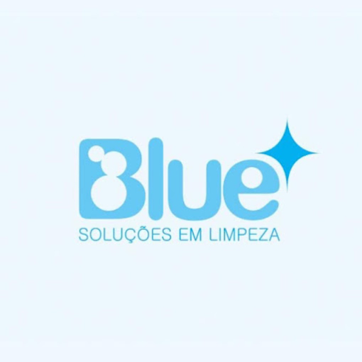 Blue Soluções em Limpeza Parnaíba PI