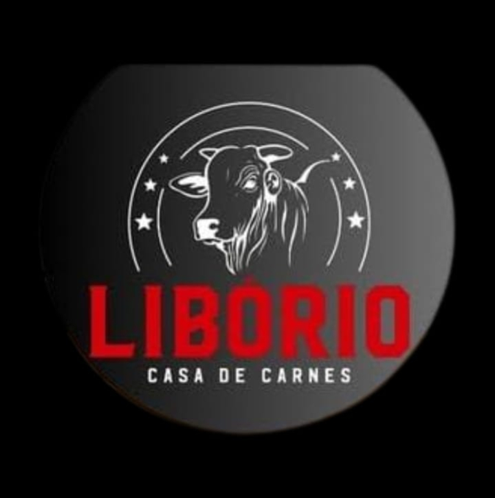 CASA DE CARNES LIBORIO Parnaíba PI