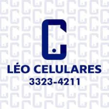 LEO CELULARES Parnaíba PI