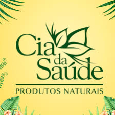 CIA DA SAUDE Parnaíba PI