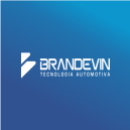  Brandevin Tecnologia Automotiva