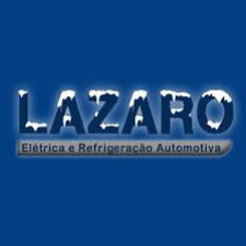 AUTO ELETRICA E REFRIGERACAO O LAZARO Parnaíba PI