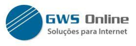 GWS Online Soluções para Internet Parnaíba PI