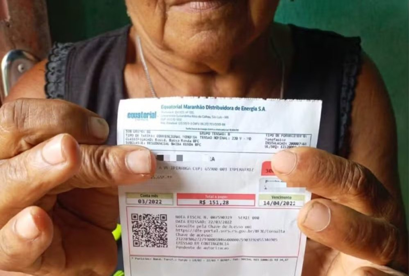 foto Notícia Parnaíba