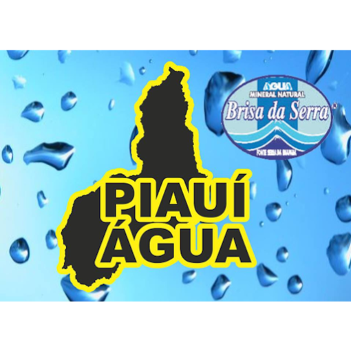 Piauí Água Parnaíba PI