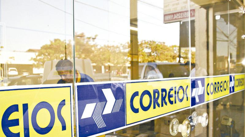 foto Notícia Parnaíba