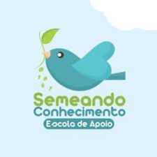 SEMEANDO CONHECIMENTO ESCOLA DE APOIO Parnaíba PI