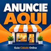 Guia Parnaíba online
