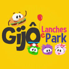 Gijô Lanches e Park Parnaíba PI