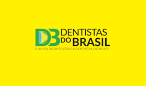 DENTISTAS DO BRASIL Parnaíba PI