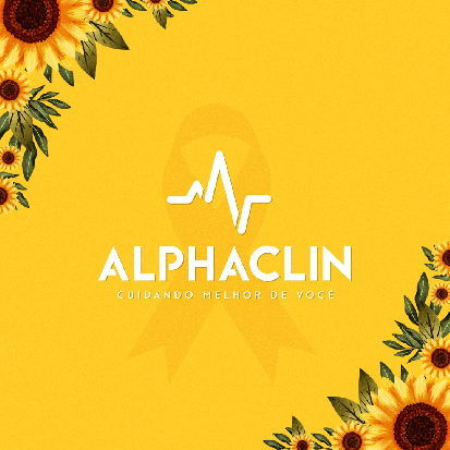 ALPHA CLIN - CLINICA DE PSICOLOGIA E PSICANALISE Parnaíba PI