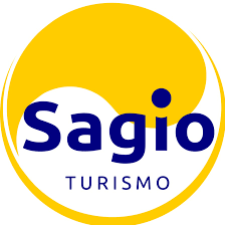  Sagio Turismo Parnaíba PI