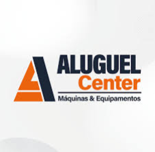 ALUGUEL CENTER Parnaíba PI