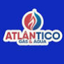 ATLANTICO GAS E AGUA Parnaíba PI