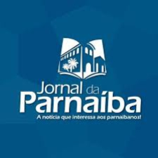 jornaldaparnaiba Parnaíba PI