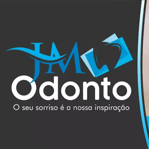 J M ODONTO Parnaíba PI