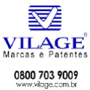 Vilage Marcas e Patentes 