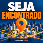 Conheça nossos Planos