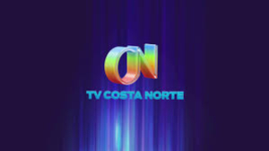 TV Costa Norte (Parnaíba) Parnaíba PI