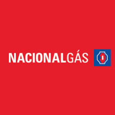 Nacional Gás- Delta Gás Parnaíba PI