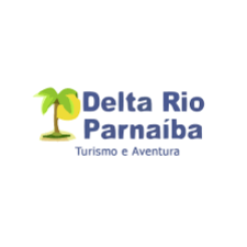 DELTA RIO PARNAIBA TURISMO E HOSPEDAGEM Parnaíba PI