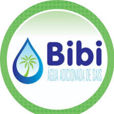 BIBI AGUAS Parnaíba PI