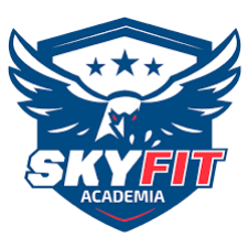 SkyFit Academia-phb Parnaíba PI