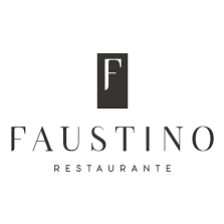 RESTAURANTE FAUSTINO PARNAIBA Parnaíba PI