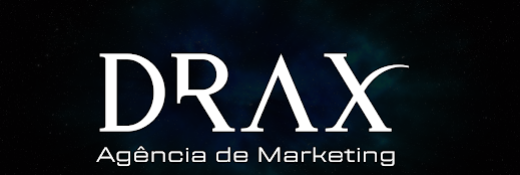 AGENCIA DRAX Parnaíba PI