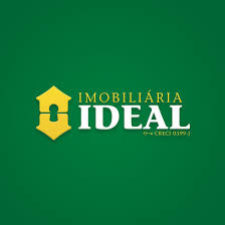 Imobiliária Ideal Parnaíba PI