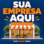 Contato