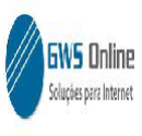 GWS Online Soluções para Internet