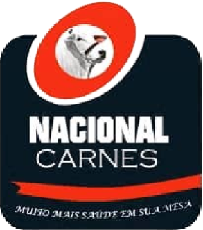 NACIONAL CARNES Parnaíba PI