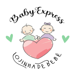 Baby Express - Lojinha de Bebê Parnaíba PI