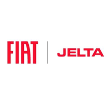 Jelta Veículos Fiat Parnaíba Parnaíba PI