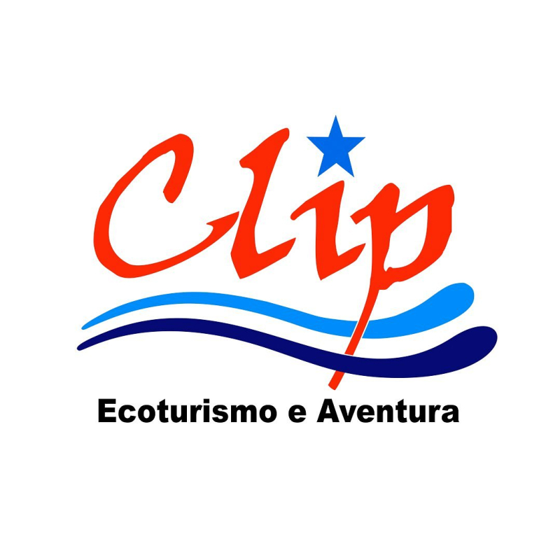 Clip Turismo Parnaíba PI