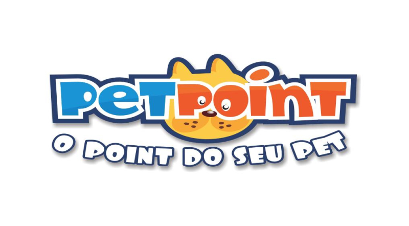 PET POINT Parnaíba PI