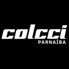  Colcci Parnaíba Parnaíba PI