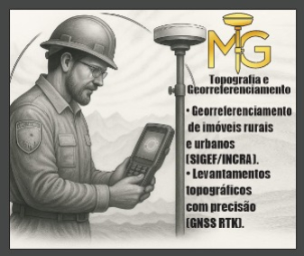 MALVEIRA GEORREFERENCIAMENTO Parnaíba PI