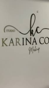 studio karina Makeup - Maquiadora Parnaiba-PI Parnaíba PI