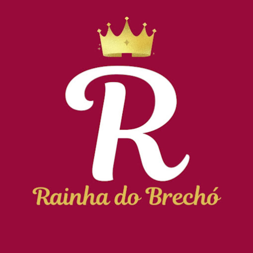 A Rainha do Brechó Parnaíba PI