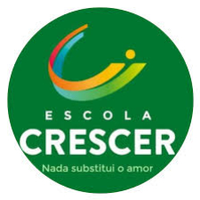 ESCOLA CRESCER Parnaíba PI